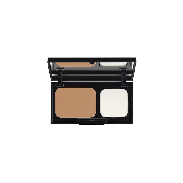 Rvb Lab Cream Compact Foundation - 44
