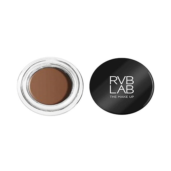 Rvb Lab Eyebrow Cream Liner - 22