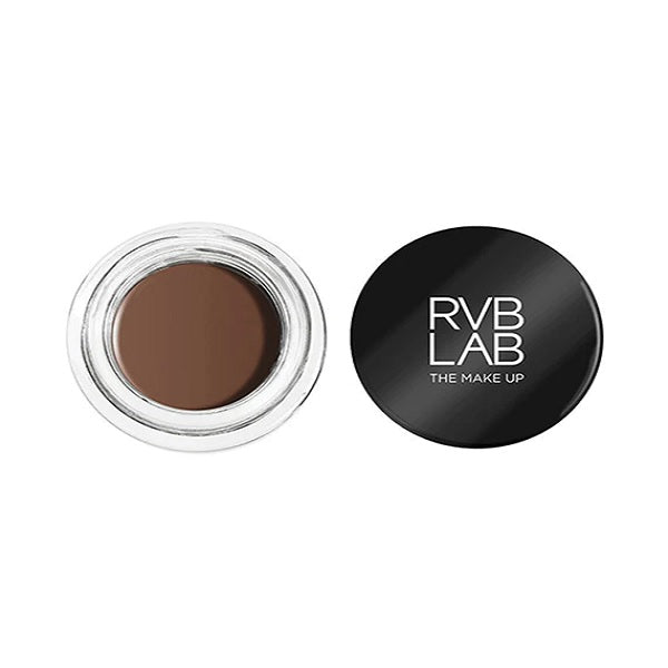 Rvb Lab Eyebrow Cream Liner - 23