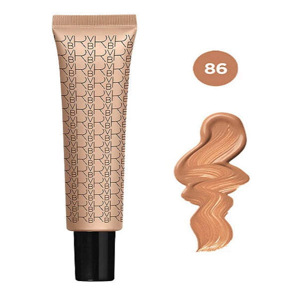 Rvb Lab Hydra Booster Foundation - 86