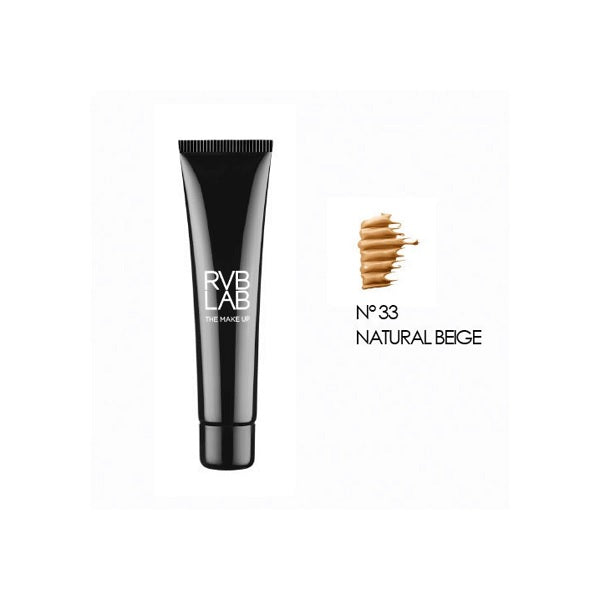 Rvb Lab Illuminating Light Foundation - 33