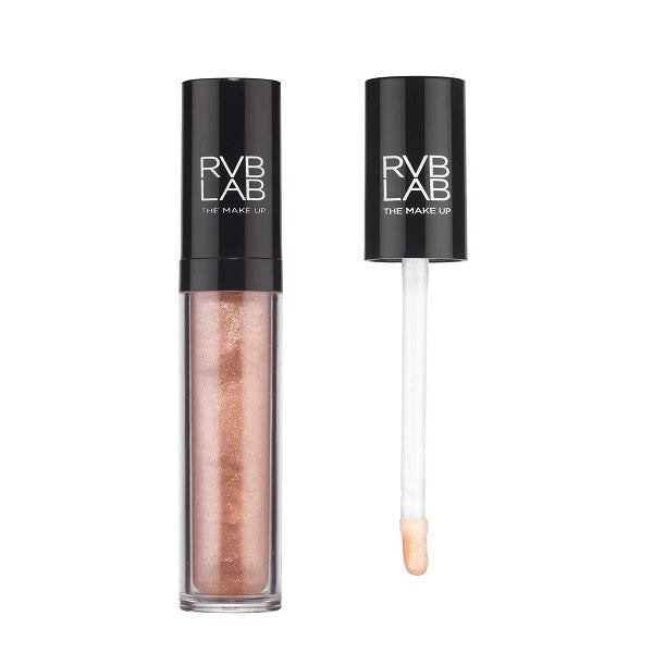 Rvb Lab Lip Gloss - 11