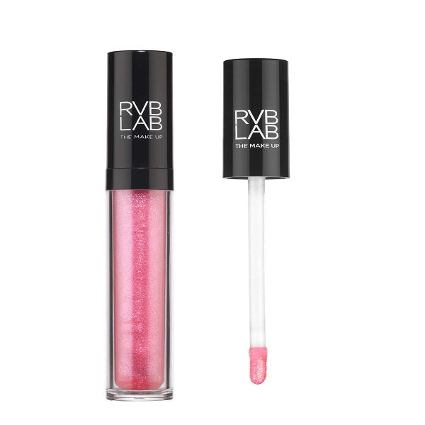 Rvb Lab Lip Gloss - 13