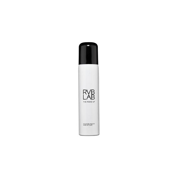 Rvb Lab Make Up Fixer
