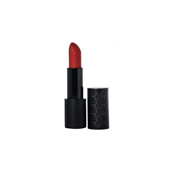 Rvb Lab Matt & Velvet Lipstick - 34