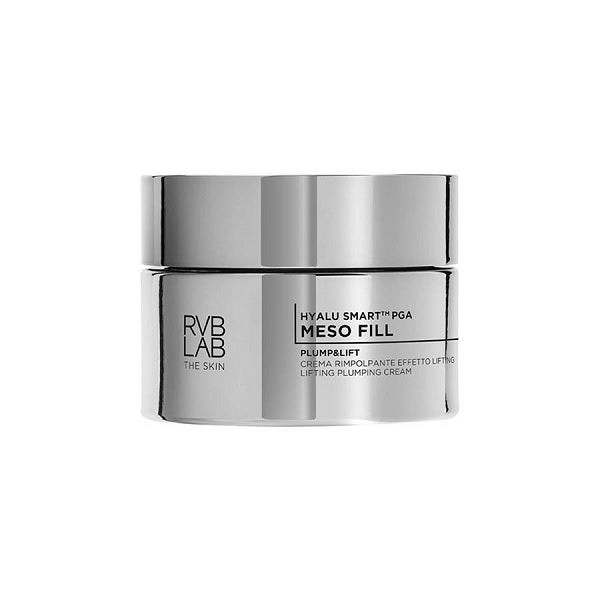 Rvb Lab Meso Fill Plump & Lift Lifting Plumping Cream