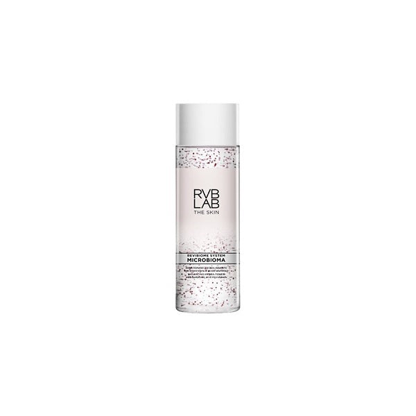 Rvb Lab Microbioma Hydra-Toner