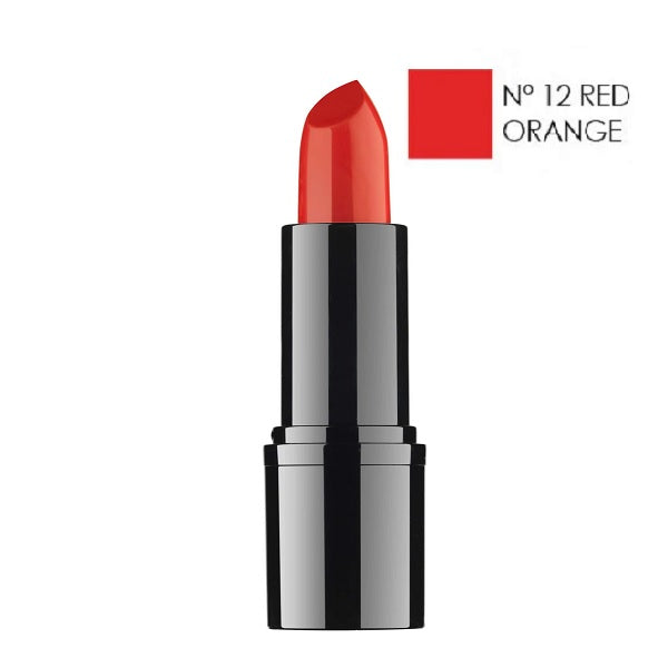 Rvb Lab Professional Lipstick - 12