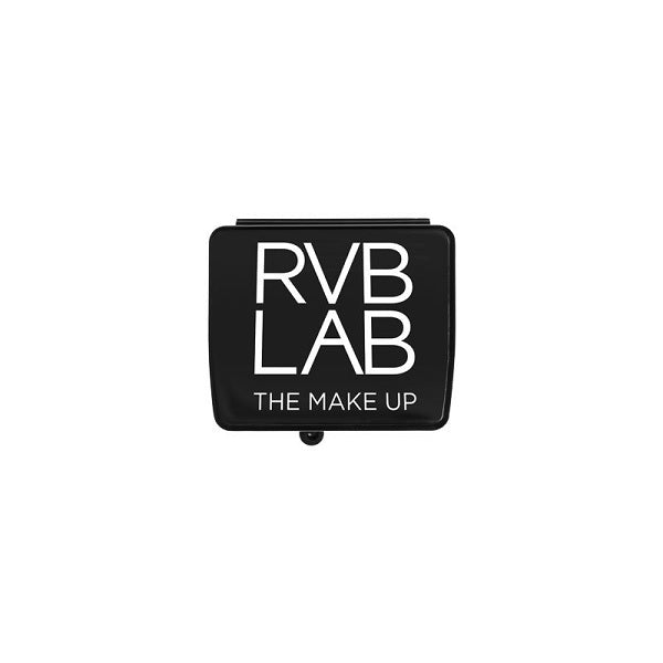 Rvb lab double pencil-sharpener
