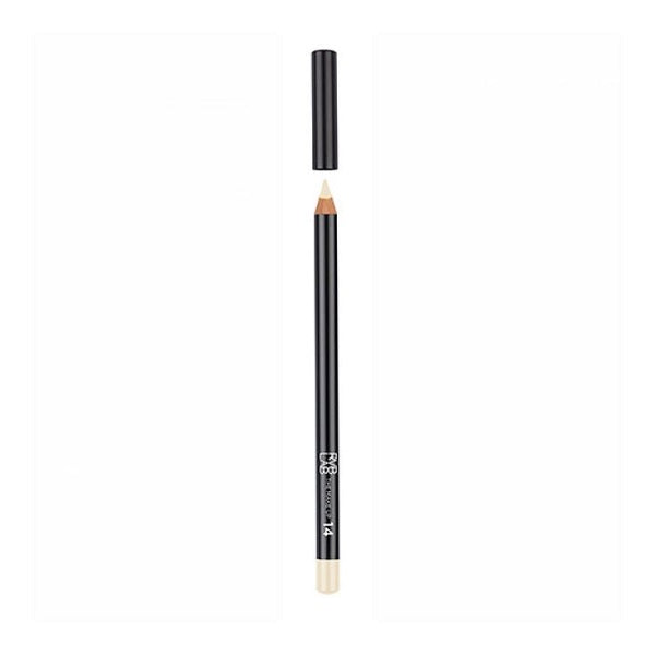 Rvb lab eye pencil 14