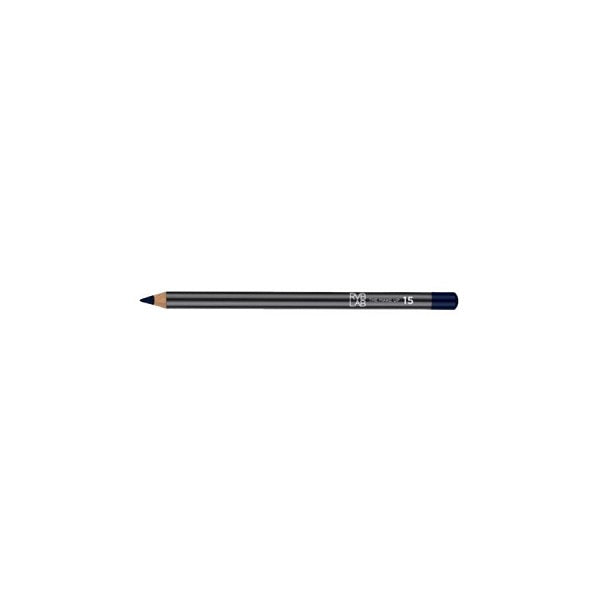 Rvb lab eye pencil 15