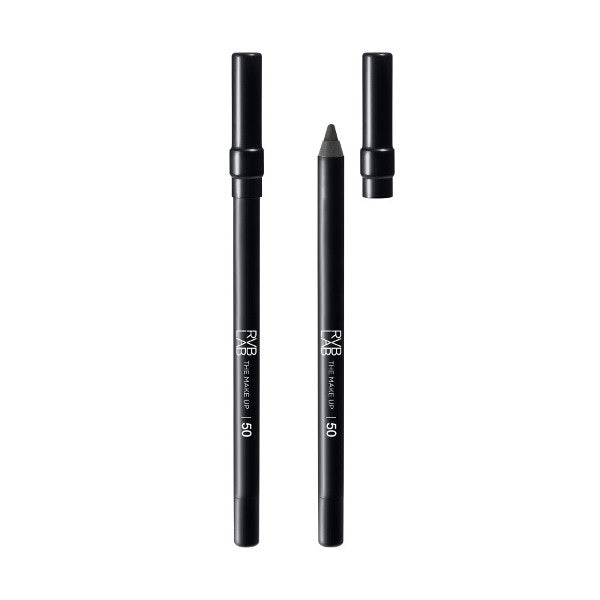 Rvb lab eye pencil water resistant 50