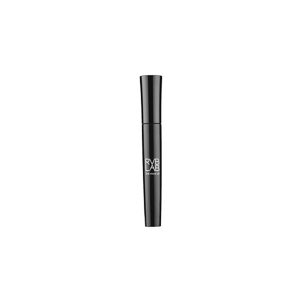 Rvb lab false eyelashes mascara