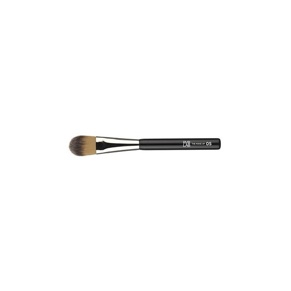 Rvb lab foundation brush 05