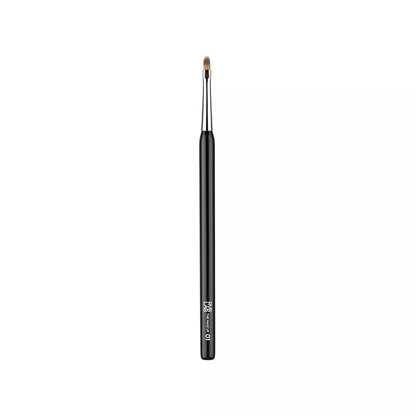 Rvb lab lip brush 01