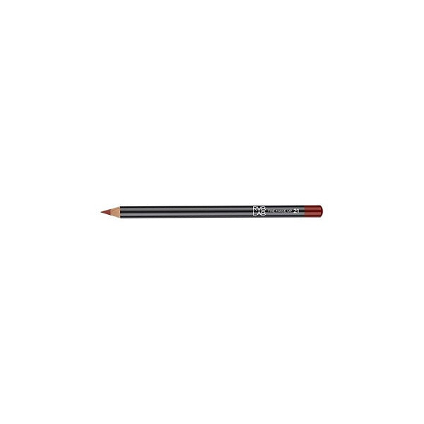 Rvb lab lip pencil 21