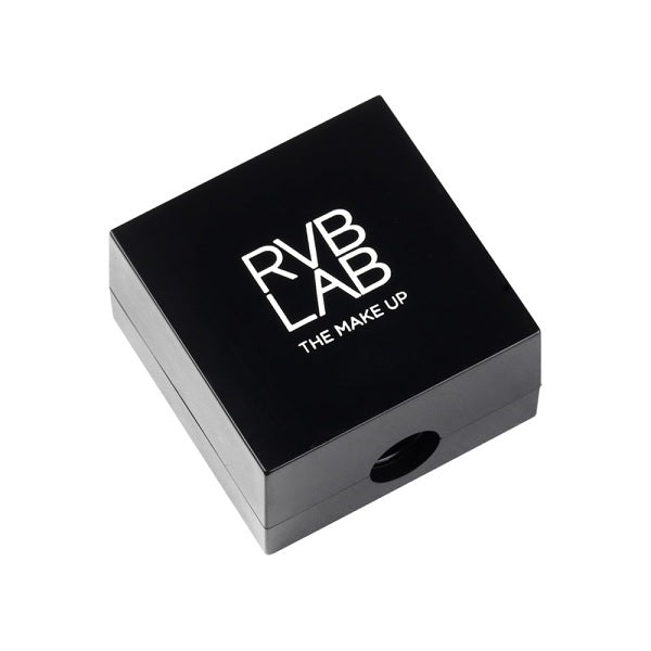 Rvb lab pencil sharpener