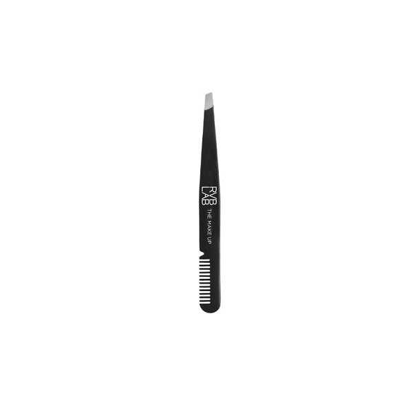 Rvb lab professional tweezers