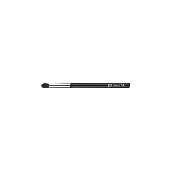 Rvb lab round eyeshadow brush 04