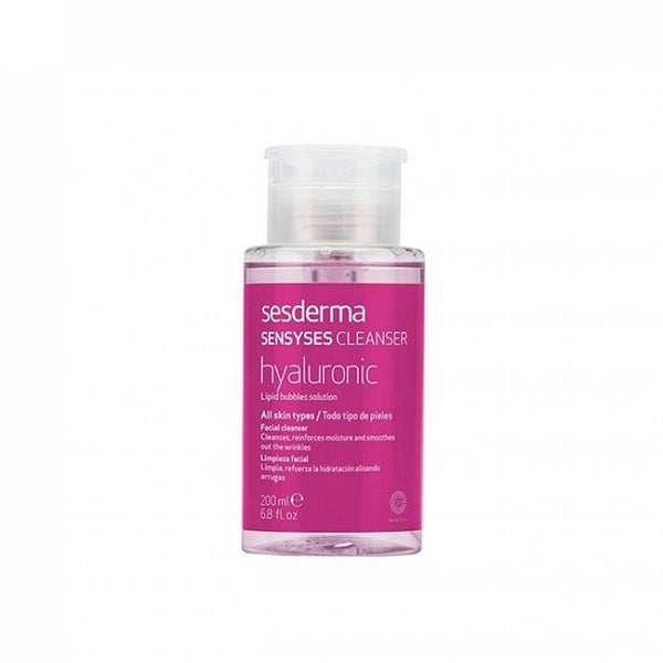 Sesderma Sensyses Liposomal Hialuronik