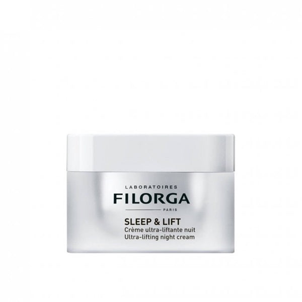 Filorga Sleep & Lift Krem Nata Ultra-lifting