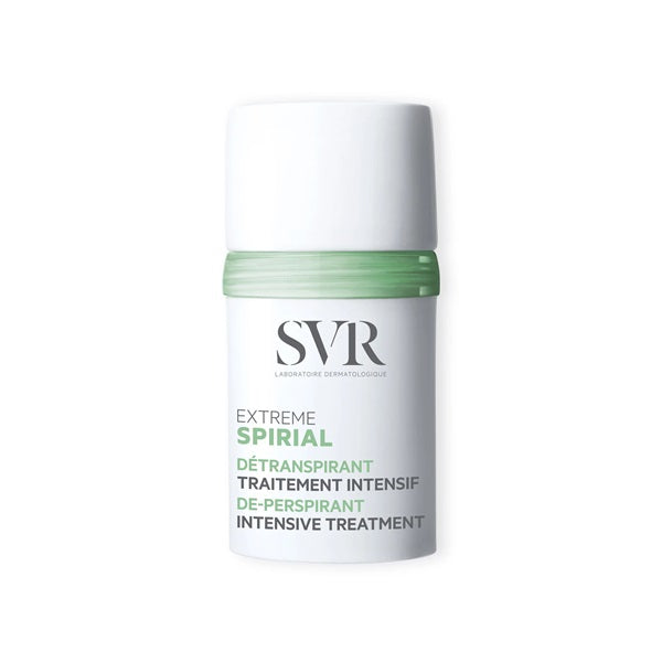 SVR Extrême Spirial Sale