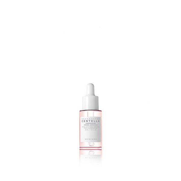Skin1004 Centella Poremizing Fresh Ampoule - 30 ml