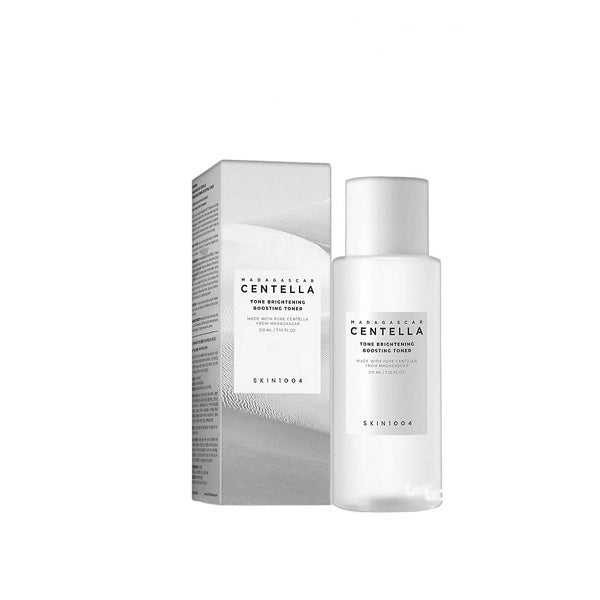 Tonik ndriçues Skin1004 Centella