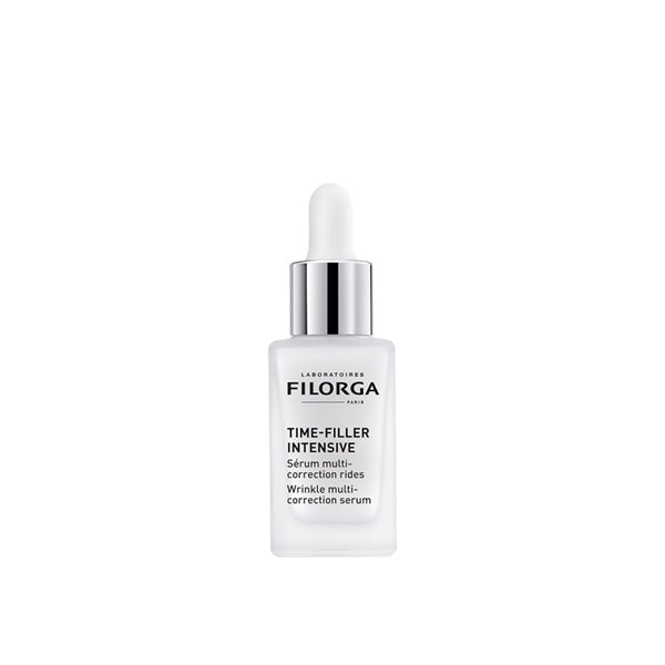 Filorga Time-Filler Serum Multi-Korrigjues Intensiv i Rrudhave