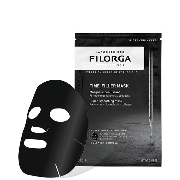 Filorga Time-Filler Mask