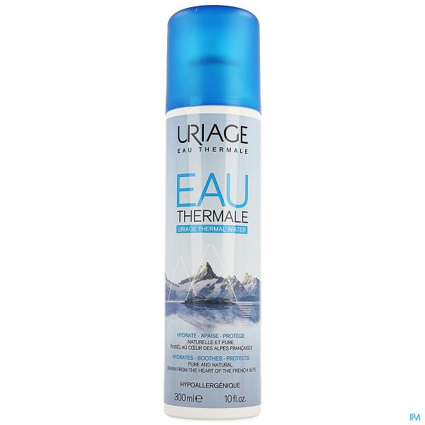 Uriage Eau Thermale - 300ml