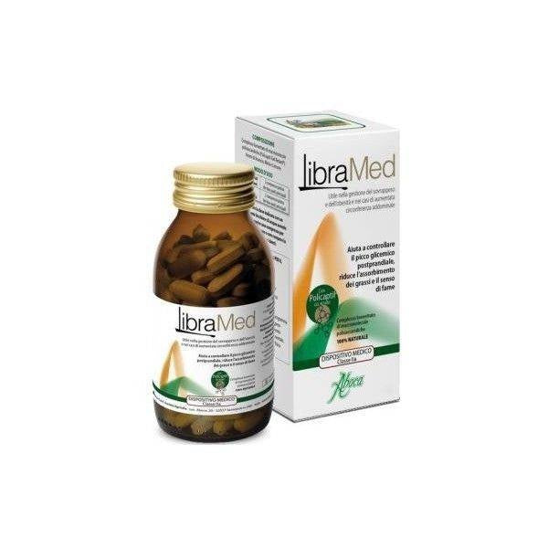 Aboca Libramed*84