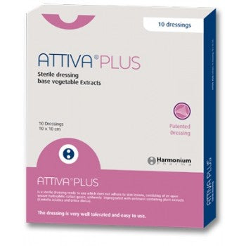 Aktiva Plus