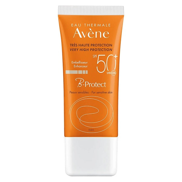 Avene B-Protect Kujdes SPF 50+