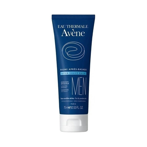 Avene Balsam Pas Rroje për Burra