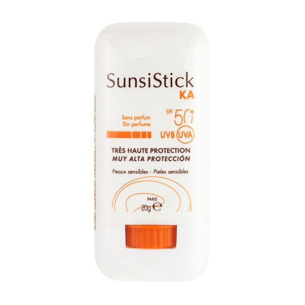Avene SunsiStick KA Spf 50+
