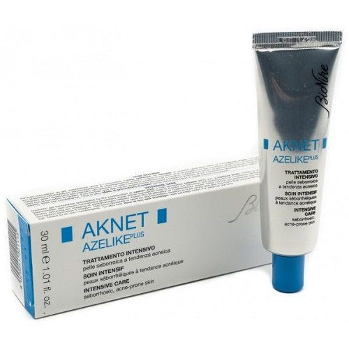Bionike- Acnet Azelike Trajtim Plus