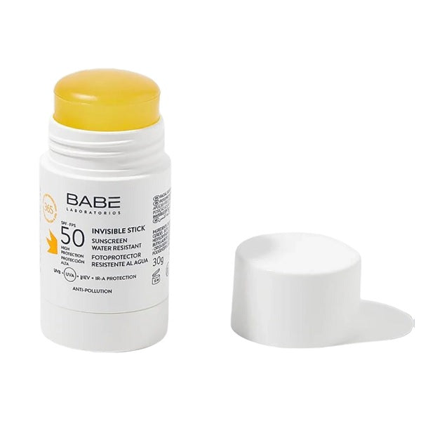 BABE Invisible Stick SPF 50 *30g