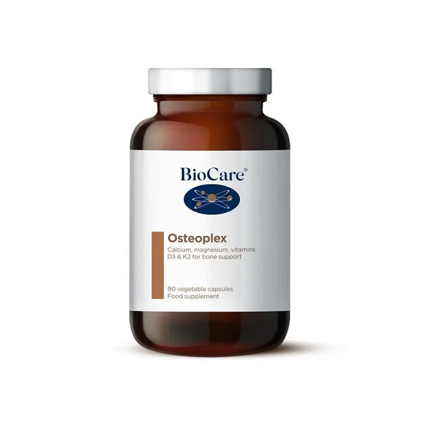BioCare Osteoplex