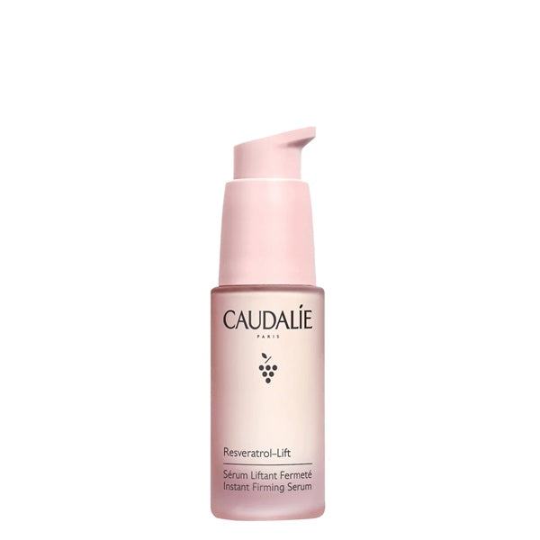 Caudalie Resveratrol- Lift Firming Serum