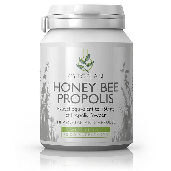 Cytoplan Propolis Blete Mjaltë