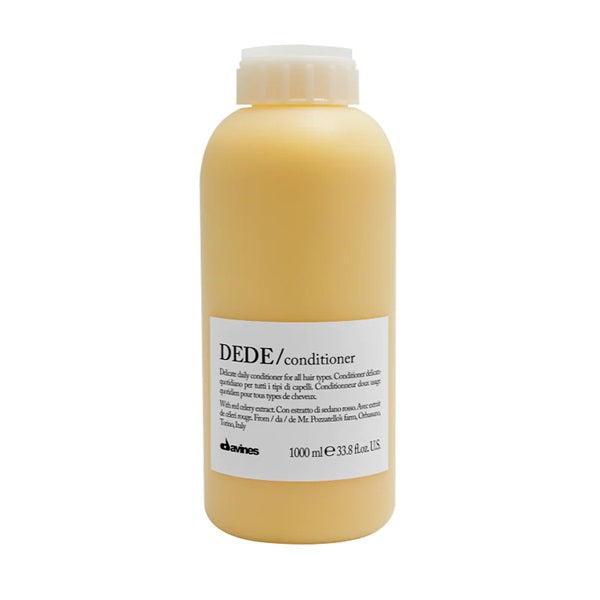 Balsam Davines Dede - 1000 ml