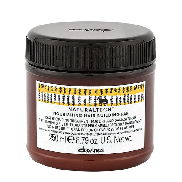 Davines Nourishing HBP - 250 ml