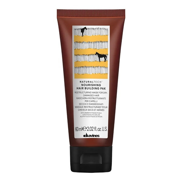 Davines Nourishing HBP - 60 ml