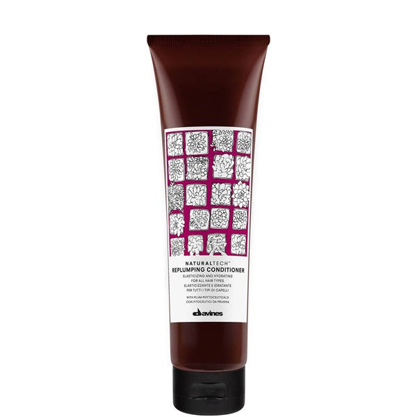 Balsam Ripërmbushës Davines NaturalTech - 150 ml