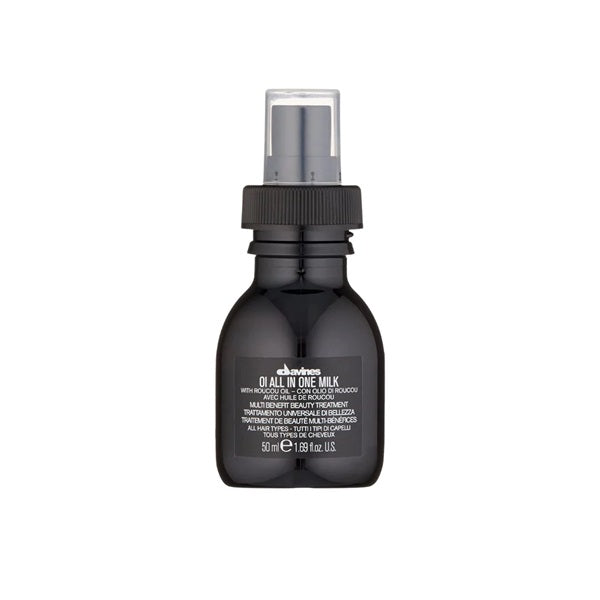 Davines Oi All in one Milk - 50 ml