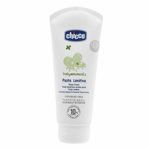 Chicco-Krem për Foshnja