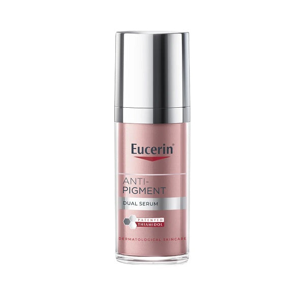 Eucerin Anti-Pigment Dual Serum