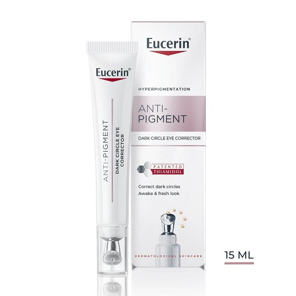 Eucerin Anti-Pigment Dark Circle Eye Corrector