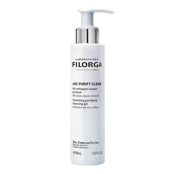 Filorga Age Purify Pastrues